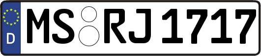 MS-RJ1717