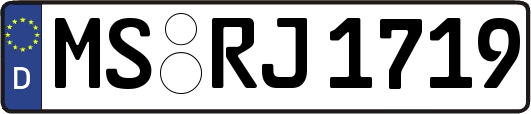 MS-RJ1719