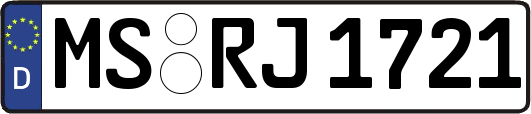 MS-RJ1721