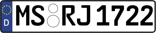 MS-RJ1722