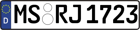 MS-RJ1723