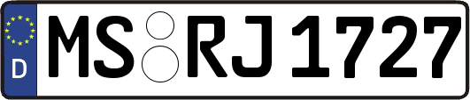 MS-RJ1727