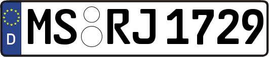 MS-RJ1729