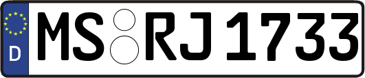 MS-RJ1733