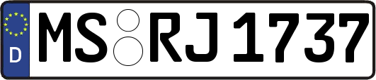 MS-RJ1737