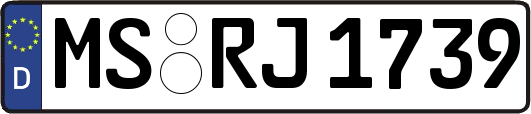 MS-RJ1739