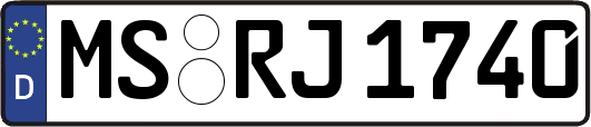 MS-RJ1740