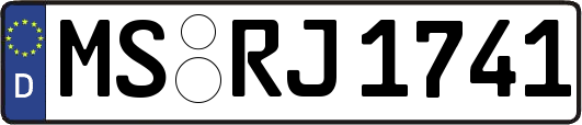 MS-RJ1741