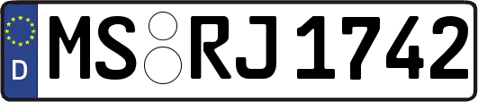 MS-RJ1742