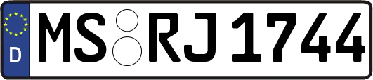 MS-RJ1744