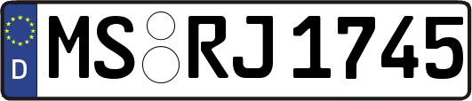 MS-RJ1745