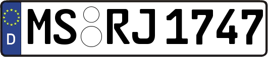 MS-RJ1747