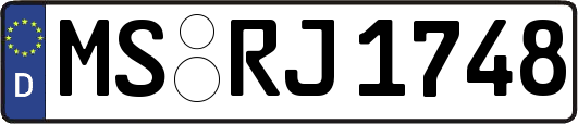 MS-RJ1748