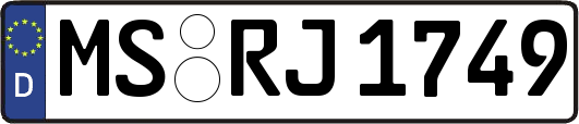 MS-RJ1749