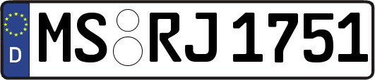 MS-RJ1751