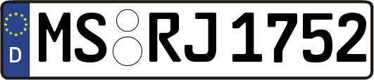 MS-RJ1752