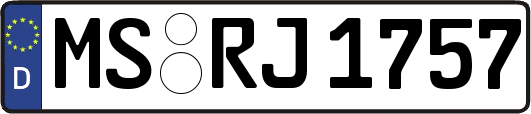 MS-RJ1757