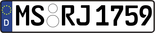 MS-RJ1759
