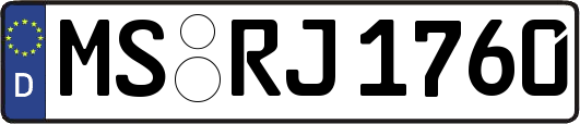 MS-RJ1760