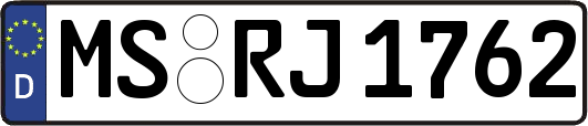 MS-RJ1762