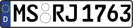 MS-RJ1763