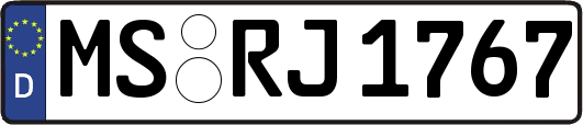 MS-RJ1767