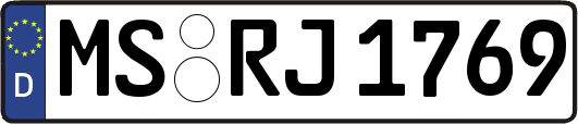 MS-RJ1769
