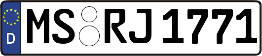 MS-RJ1771
