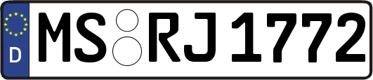 MS-RJ1772