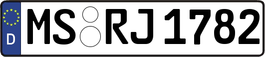 MS-RJ1782