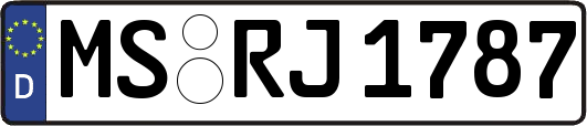 MS-RJ1787