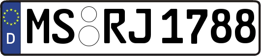 MS-RJ1788