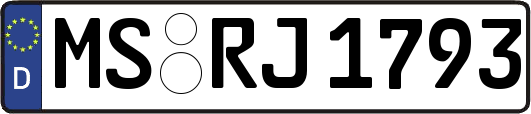 MS-RJ1793