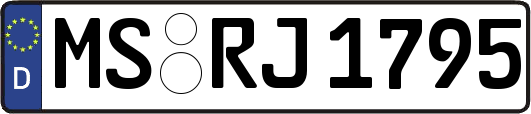 MS-RJ1795