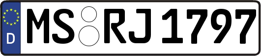 MS-RJ1797