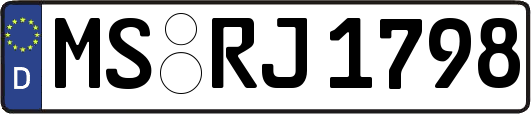 MS-RJ1798