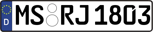 MS-RJ1803