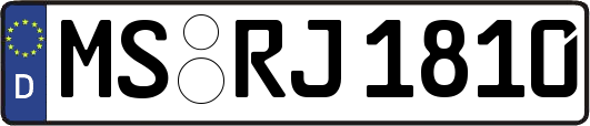 MS-RJ1810