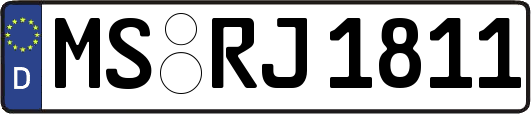 MS-RJ1811