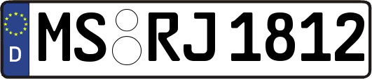 MS-RJ1812