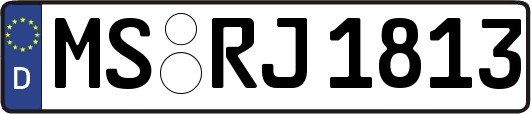 MS-RJ1813