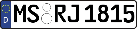 MS-RJ1815