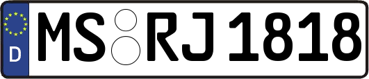 MS-RJ1818