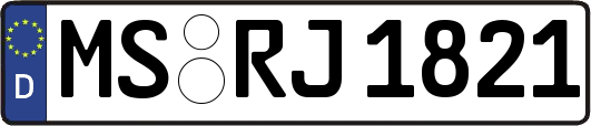 MS-RJ1821