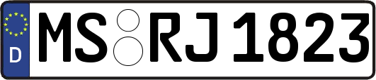 MS-RJ1823