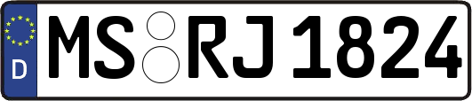 MS-RJ1824