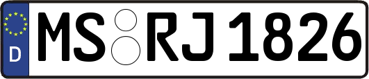 MS-RJ1826