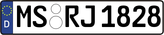 MS-RJ1828