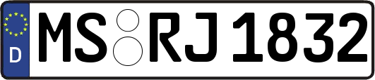 MS-RJ1832