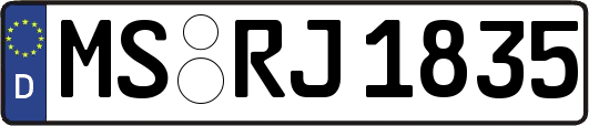 MS-RJ1835